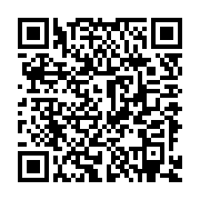 QR Code for "Sworn to silence /".