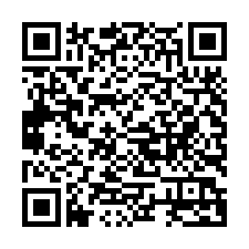 QR Code for "Fancy Nancy : super secret surprise party /".