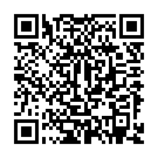 QR Code for "Head, Shoulders, Knees and Toes".