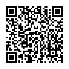 QR Code for "Six Geese A-Slaying".