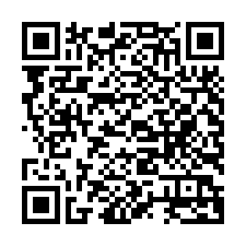 QR Code for "Torpedo Juice".