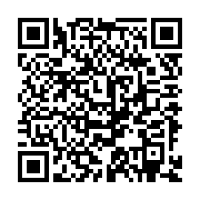 QR Code for "Home Free".