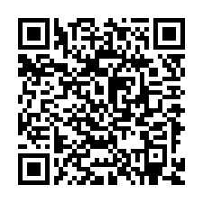 QR Code for "Run, monster, run!".