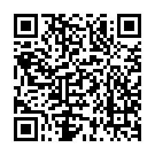 QR Code for "Save the last dance".