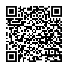 QR Code for "Under the Jolly Roger : Being an Account of the Further Nautical Adventures of Jacky Faber".
