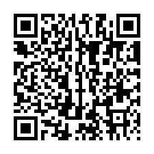 QR Code for "The enormouse pearl heist".