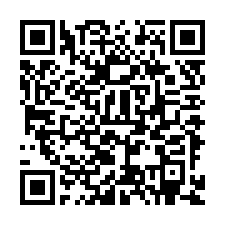 QR Code for "Star of the class play /".
