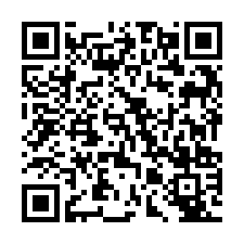 QR Code for "The good neighbor : the life and work of Fred Rogers".