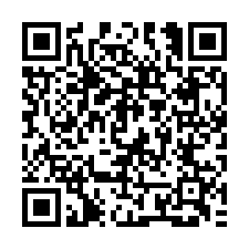 QR Code for "What was the Holocaust?".