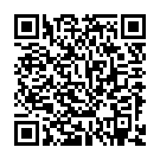 QR Code for "Pappyland : a story of family, fine bourbon, and the things that last".