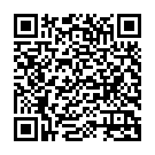 QR Code for "Chaos".