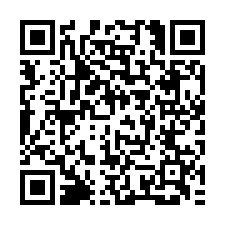 QR Code for "Into Thin Air".
