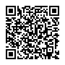 QR Code for "The Big Island burglary /".