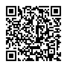 QR Code for "The Berenstain Bears get their kicks /".