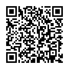 QR Code for "Finlay Donovan knocks 'em dead".