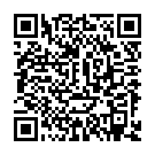 QR Code for "Penny for Your Secrets".