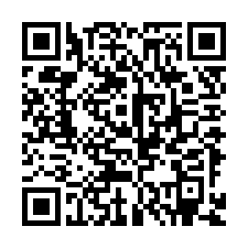 QR Code for "Heat Lightning".