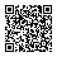 QR Code for "Toxic Game".