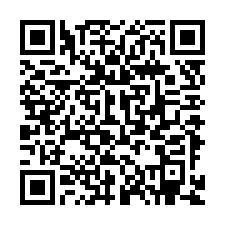QR Code for "Concealed in Death".
