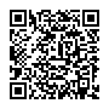 QR Code for "The Christmas swap".