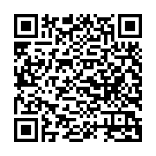 QR Code for "Die Again".