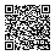 QR Code for "Lost Stars".