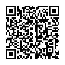 QR Code for "Desert Heat".
