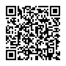 QR Code for "Big Nate blasts off".