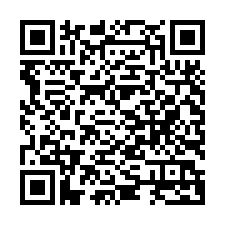 QR Code for "Big Nate Blasts Off".