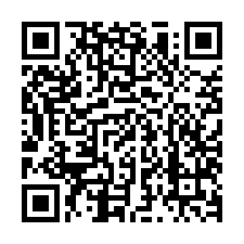 QR Code for "Benjamin's blue feet".