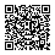 QR Code for "The un-fairy".