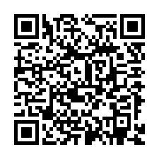 QR Code for "Lola".