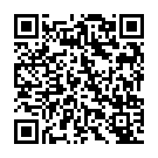 QR Code for "Mistletoe Mystery".