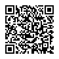 QR Code for "Bear Snores On".