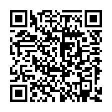 QR Code for "Thea Stilton and the Star Castaways : A Geronimo Stilton Adventure".