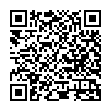 QR Code for "Dockside".