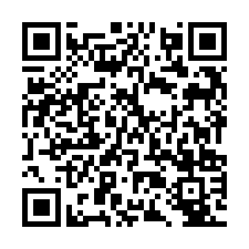 QR Code for "Neon Prey".