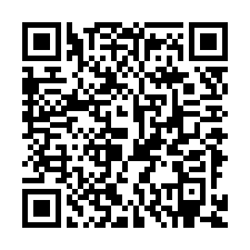 QR Code for "Choose me".