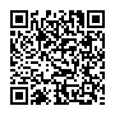 QR Code for "Clark the shark and the school sing".
