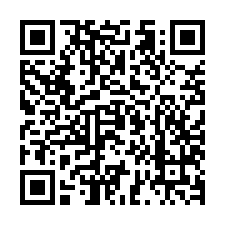 QR Code for "Not Dark Yet".