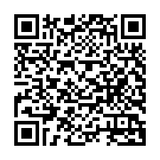QR Code for "Time of fog and fire /".