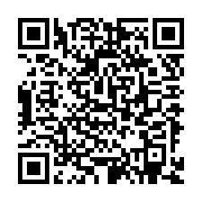 QR Code for "Say Yes to the Duke".