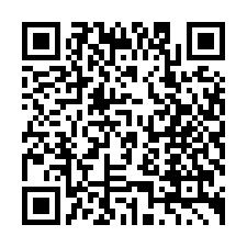 QR Code for "Hand of evil".