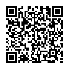 QR Code for "Who was Susan B. Anthony? /".