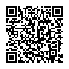 QR Code for "Chill of fear /".