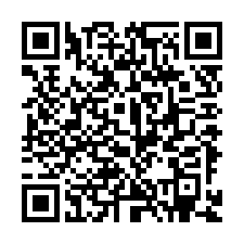 QR Code for "Spaniel in a stocking".