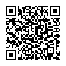 QR Code for "Spell of the Highlander".
