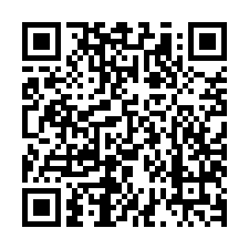 QR Code for "Who was Walt Disney? /".