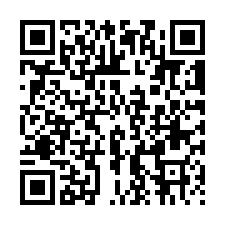QR Code for "Raising multiracial children : tools for nurturing identity in a racialized world".