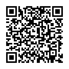 QR Code for "I survived the sinking of the Titanic, 1912 /".